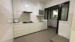 Blk 608B Tampines Greenweave (Tampines), HDB 4 Rooms #535939961